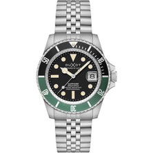 Duxot DX-2057-77 Erkek Kol Saati
