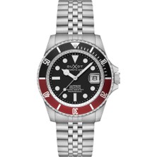 Duxot DX-2057-88 Erkek Kol Saati