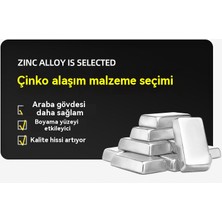 Star Clothes 1:12 Yamaha Yzf-R1 Alaşımlı Motosiklet Lokomotif Modeli (Yurt Dışından)