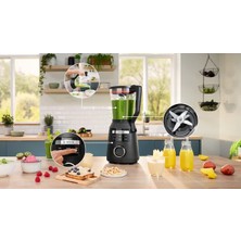 MMB6654B High Performance Blender Vitapower 1800 W