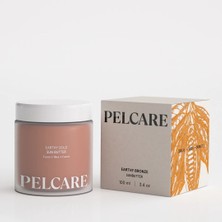 Pelcare Earthy Butter Tanning Bronze