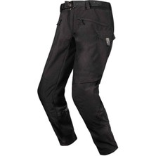 Ls2 Douglas Motosiklet Pantolonu