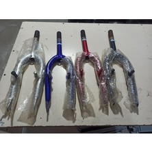 Bisiklet 16 Jant Maşa Düz