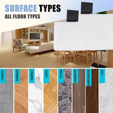 Chronos Easyfix Sc2 Sc3 Sc4 Sc5 Için Buharlı Paspas Bezi Yedek Bezler Mikrofiber Temizleme Pedi Kılıfı Temizleyici Parçaları (Yurt Dışından)