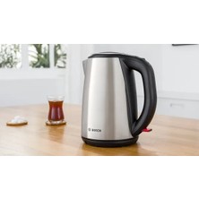 TTA5603 Çay Makinesi