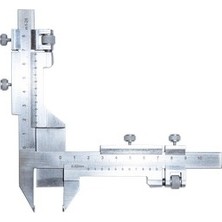D&w DW1KMA126 Dişli Kumpası