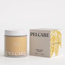 Pelcare Earthy Butter Tanning Gold
