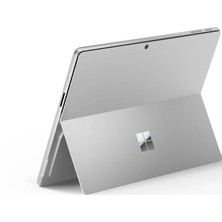 Microsoft - Surface Pro 10 - Intel Ultra 7 165U - 13” Touch - 64GB Ram 1 Tb SSD - W11P -Gri (Sadece Tablet) 1yıl Garanti | ZEA-00007