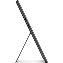Microsoft Surface Pro Copilot+ Pc (11.sürüm) - Snapdragon x Elite 13’’ OLED Touch 16GB 512GB WIN11H 1yıl Garanti +Klavye | EP2-23862
