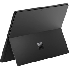 Microsoft - Surface Pro 10 - Intel Ultra 7 165U - 13” Touch - 16GB Ram – 512GB SSD - W11P - (Sadece Tablet) 1yıl Garanti | ZDW-00025