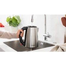 TTA5883 Çay Makinesi