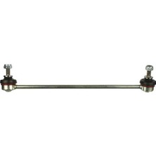 Delphı TC2745 Stabılızer Z Rotu On Sag Honda Cıvıc 12>