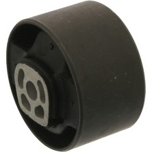 Febı 39660 Motor Kulak Burcu Sag Alt Partner Tepeee P407 307 P308 C4 Berlıngo Iıı Expert Iıı 1.6hdı 206 Gtı P406 Ym P307 P407 C4 EW10J4 2.0 16V