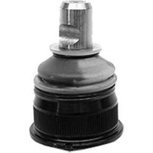 Kraftvoll 13010069 Rotıl On Alt W201 82>93 W124 85>93 R129 93>00