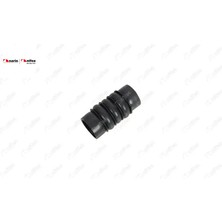 Nifea Turbo Hortumu 206-PARTNER-C3-XSARA 1.6HDI/0382.GK/