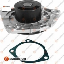 Eurorepar Su Pomkpası Europrepar (%100 Orginal)