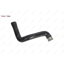 Nifea Turbo Hortumu Corsa C/merıva A/tıgra B 1.3 Cdtı./5