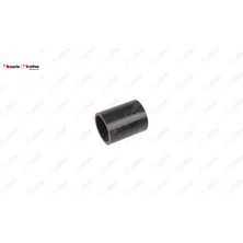 Nifea Turbo Hortumu Defender 2.5 Tdı 90-98 -- 98-05