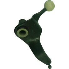 Peugeot 206 Vites Alt Levyesi Topuzlu 1997-2014 244989