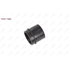 Nifea Turbo Hortumu  Cc-Golf-Jetta-A3-Q3-Tt-Leon-Octavıa-Superb  1.8/2.0