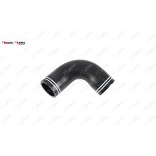 Nifea Turbo Hortumu Gıulıetta 1.4 Tb NIFEA15940