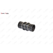 Nifea Turbo Hortumu Focus Iıı 1.6 Tdcı./1.8 Tdcı/2.0 T/3