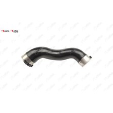 Nifea Turbo Hortumu C-Serısı NIFEA33236