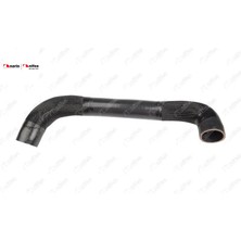 Nifea Turbo Hortumu Dıscover NIFEA34916