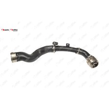 Nifea Turbo Hortumu X-Traıl NIFEA25949