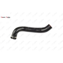Nifea Turbo Hortumu V40 NIFEA31575