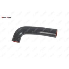 Nifea Turbo Hortumu  Getz 1.5 Crdı NIFEA22947
