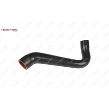 Nifea Turbo Hortumu Doblo 1.6 D Multijet 01>