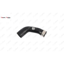 Nifea Turbo Hortumu Fabıa-Ibıza 1.4 Tdı