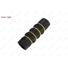 Nifea Turbo Hortumu 308-5008-PARTNER Tepee 1.6 Hdı