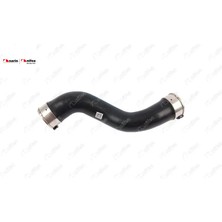 Nifea Turbo Hortumu Glk 220 Cdı NIFEA33141