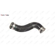 Nifea Turbo Hortumu A-Serısı B-Serısı Cla Gla Glb 180 D 200 D 220 D 18> 18>21