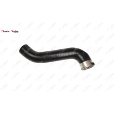 Nifea Turbo Hortumu XC40 2.0 D3