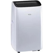 Tcl TAC-12CHPB 12000 Btu Mobil Klima