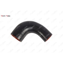 Nifea Turbo Hortumu 4 Kat Polyester Kullanılmıştır NIFEA31536