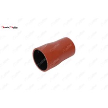 Nifea Turbo Hortumu 3 Kat Polyester Kullanılmıştır Fuso Canter