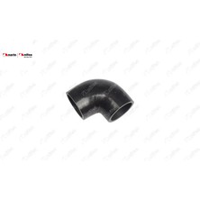 Nifea Turbo Hortumu F-Face Defender Dıscovery V Range Rover Sport Velar 3.0 20>