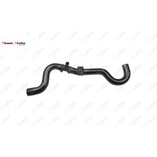 Nifea Radyatör Giriş Hortumu Crafter 2.0 Tdı