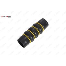 Nifea Turbo Hortumu 308-PARTNER Tepe-Expert Iıı 1.6hdı