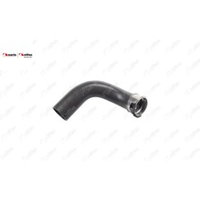 Nifea Turbo Hortumu  500X-RENEGADE Suv 1.4