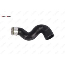 Nifea Turbo Hortumu A4 1.9 Tdı NIFEA27158