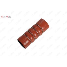 Nifea Turbo Hortumu 208-308-3008-C3-C4-DS3-DS4 1.6