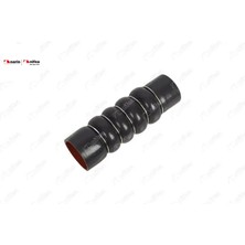 Nifea Turbo Hortumu   Focus Iıı-C Max Iı-Kuga Iı-Connect  1.5-1.6 Tdcı