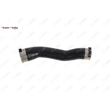 Nifea Turbo Hortumu F30-F80  3.20I