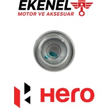 Hero Pleasure Yağ Tapası Orijinal