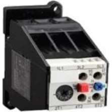 50-63A Ray Tipi Termik Röle